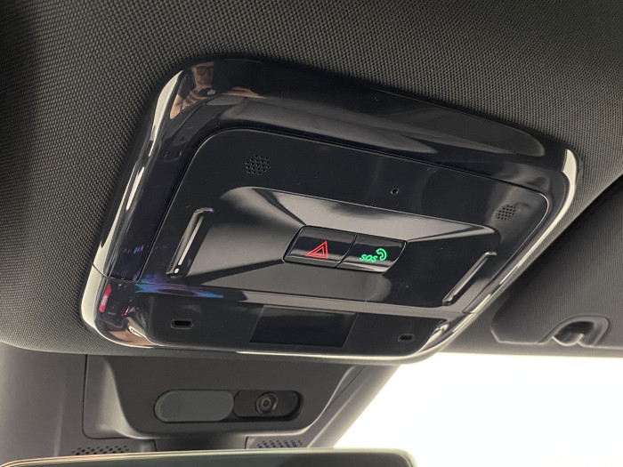 Lynk & Co 02 MORE EV