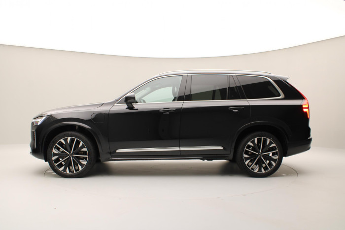 Volvo XC90 T8 AWD RECHARGE BRIGHT PLUS 7m