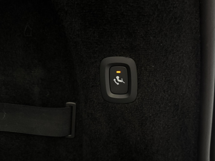 Volvo V90 T6 AWD RECHARGE PLUS DARK AUT