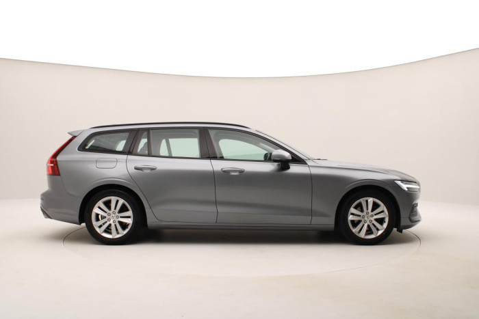 Volvo V60 D4 MOMENTUM AUT 1.maj 2.0 d Momentum