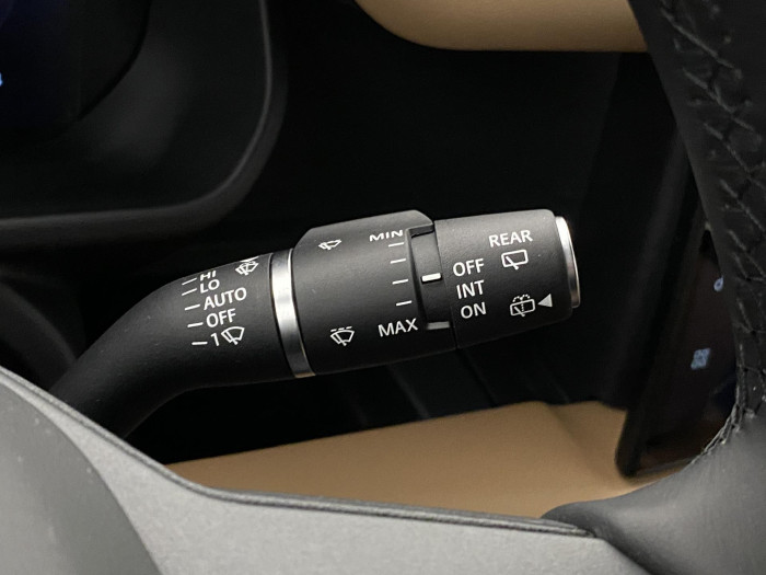 Land Rover Defender 110 D300 X-DYNAMIC HSE AWD AUT 3.0 d Dynamic