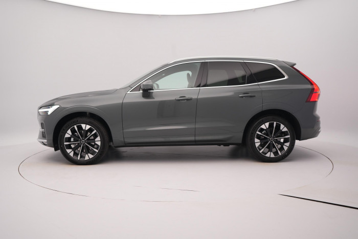 Volvo XC60 B5 AWD AUT BRIGHT PLUS
