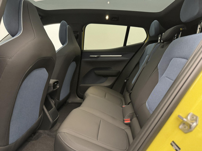 Volvo EX30 EXTENDED ULTRA SINGLE