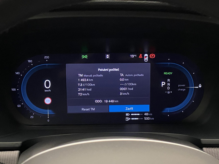 Volvo S90 T8 AWD ULTIMATE DARK RECHARGE
