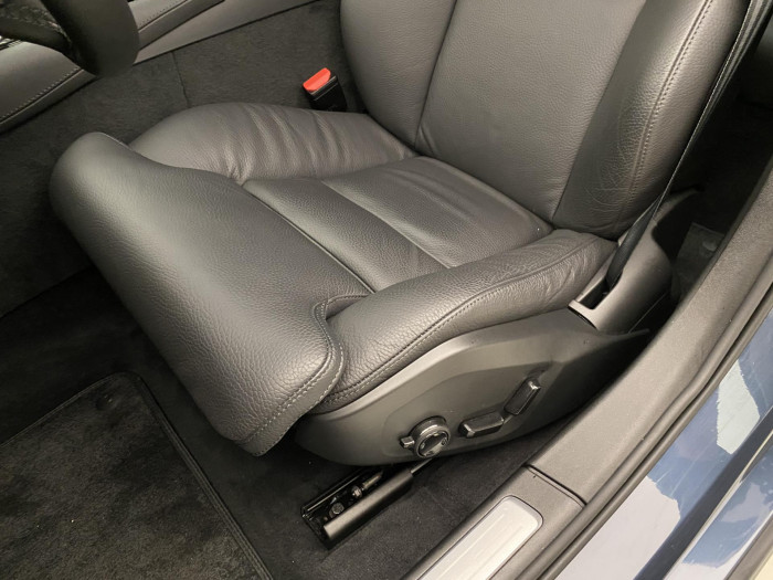 Volvo V90 T6 AWD PLUG-IN BRIGHT PLUS