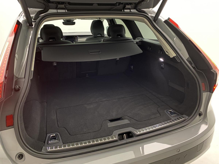 Volvo V90 B4 AWD CROSS COUNTRY ULTIMATE