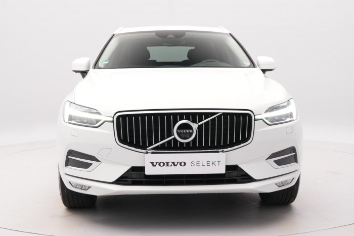 Volvo XC60 D4 INSCRIPTION AUT 1.maj. 2.0 d