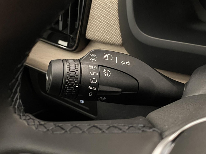 Volvo XC90 T8 AWD RECHARGE BRIGHT PLUS 7m