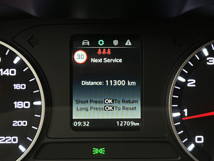 MG ZS 1.5 ESSENTIAL PLUS CZ 1.maj.