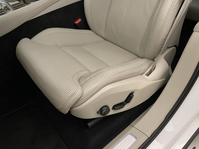 Volvo XC90 T8 AWD INSCRIPTION POLESTAR 7m