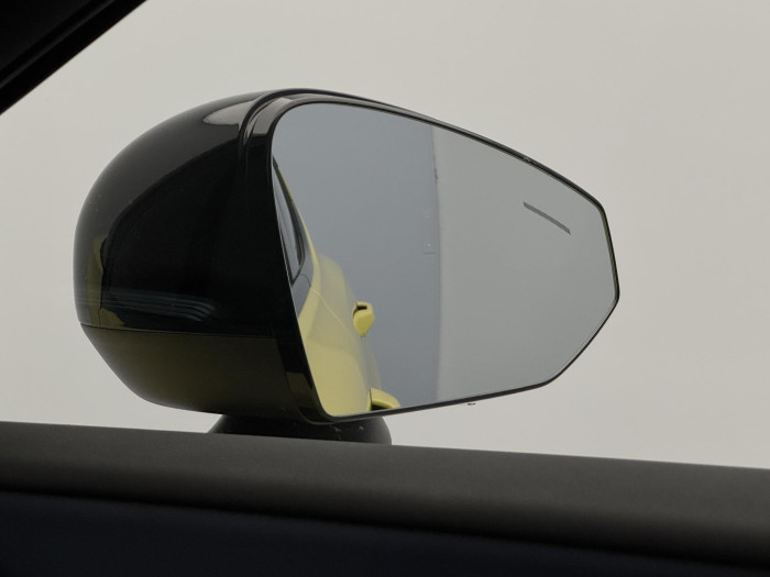 Volvo EX30 EXTENDED ULTRA SINGLE