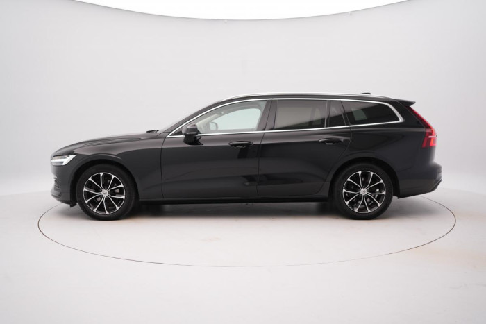 Volvo V60 D3 MOMENTUM PRO 1.maj. 2.0 d Momentum