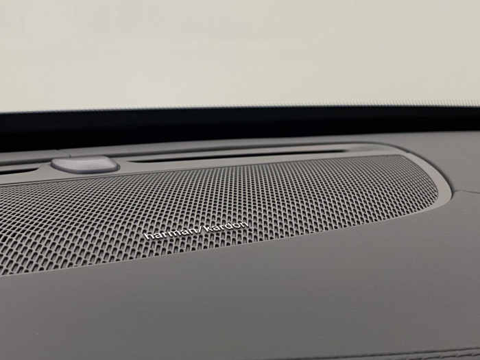 Volvo XC90 B5 AWD AUT BLACK EDITION ULTRA 2.0 Edition