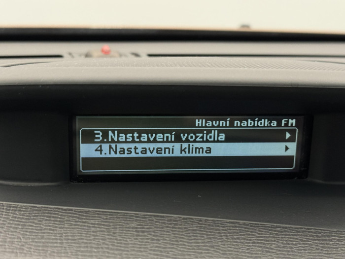 Volvo XC60 D3 AWD MOMENTUM CZ 1.maj 2.4 d Momentum