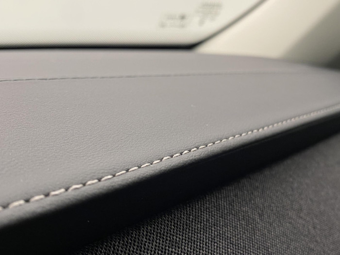 Volvo XC90 T8 AWD RECHARGE BRIGHT PLUS 7m