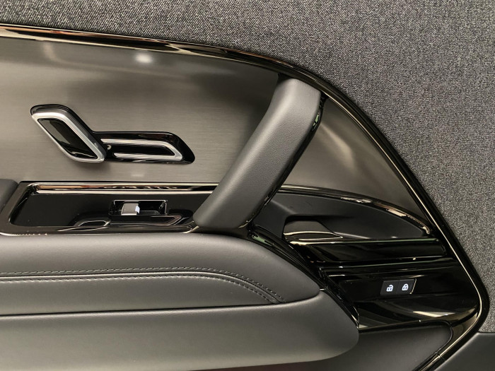 Land Rover Range Rover Sport P460e DYNAMIC HSE AWD AUT 3.0 Dynamic