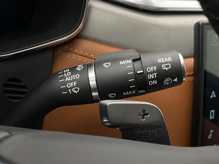 Jaguar F-Pace D300 R-DYNAMIC HSE AWD AUT 3.0 d Dynamic