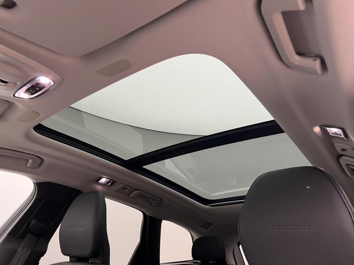 Volvo XC60 B5 AWD INSCRIPTION AUT