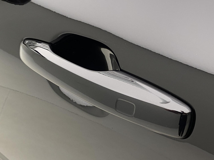 Volvo XC60 B5 AWD AUT BRIGHT PLUS