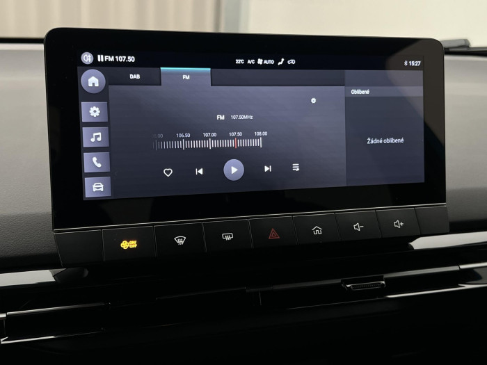MG MG4 ELEGANCE 64kWh AUT Elegance