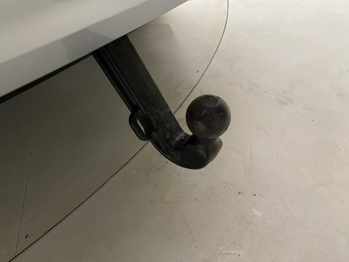 Land Rover Range Rover Sport 3.0 SDV6 HSE DYNAMIC REZERVACE 3.0 Dynamic