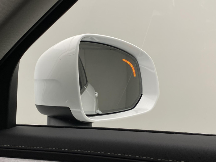 Volvo XC90 T8 AWD RECHARGE BRIGHT PLUS 7m