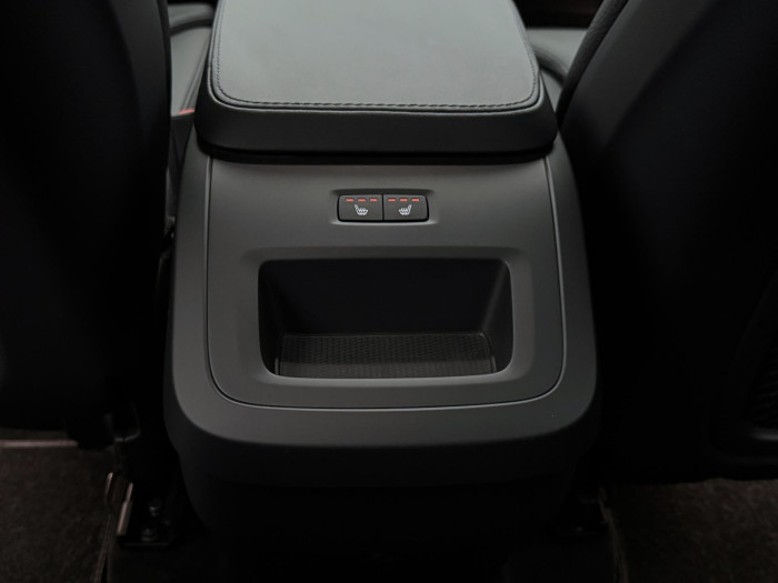 Volvo XC90 B5 AWD AUT BRIGHT PLUS 7-míst