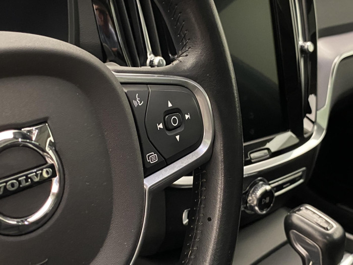 Volvo V60 D3 MOMENTUM AUT 2.0 d Momentum