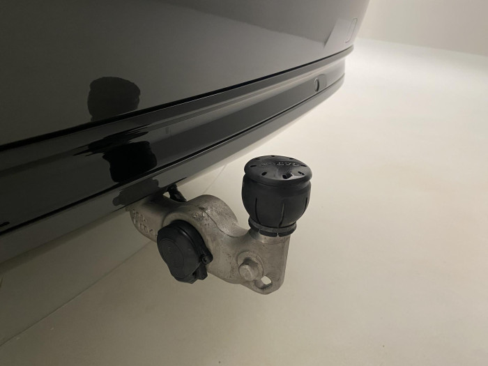 Volvo XC90 B5 AWD ULTIMATE DARK CZ 7míst