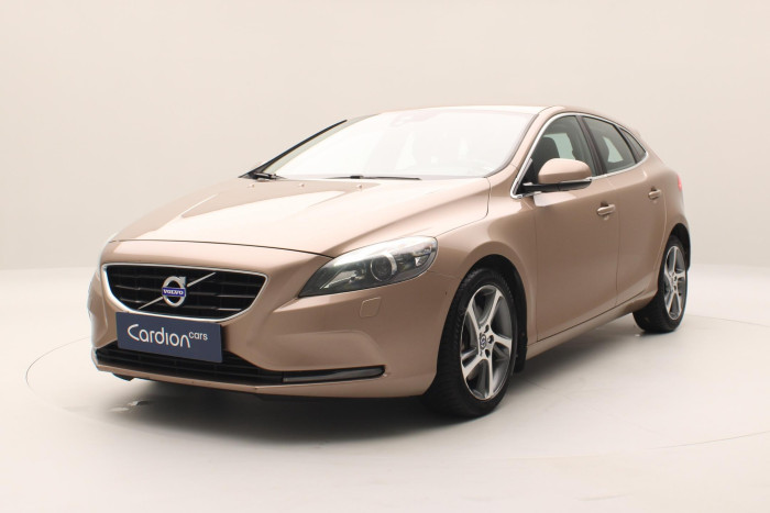 Volvo V40 D3 MOMENTUM 2.0 d Momentum