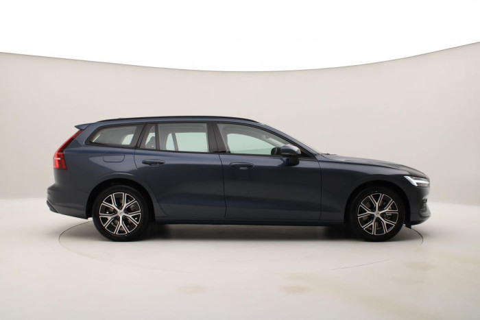 Volvo V60 B3 AUT  ESSENTIAL