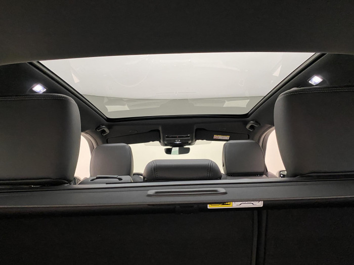 Land Rover Discovery Sport D200 DYNAMIC SE AWD AUT 2.0 d Dynamic SE