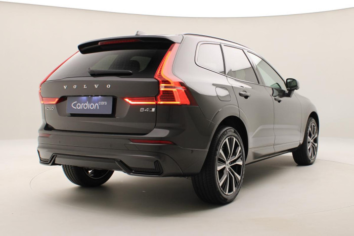 Volvo XC60 B4 AWD AUT DARK ULTIMATE