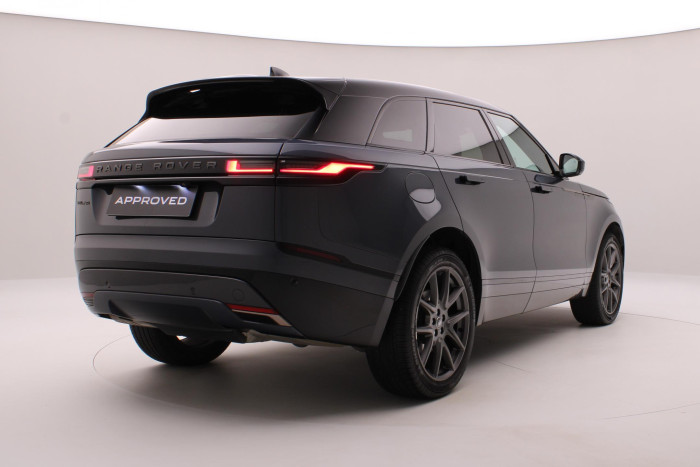Land Rover Range Rover Velar D300 DYNAMIC SE AWD AUT 3.0 d Dynamic SE