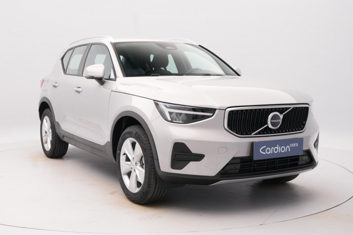 Volvo XC40 B3 AUT CORE