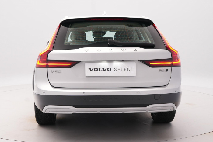 Volvo V90 CC B5 AWD PRO AUT 1.maj. 2.0 CC CC