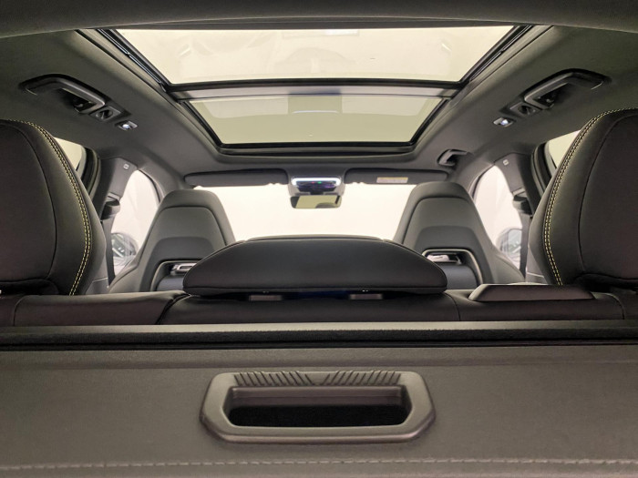 Lynk & Co 01 01 MORE PHEV