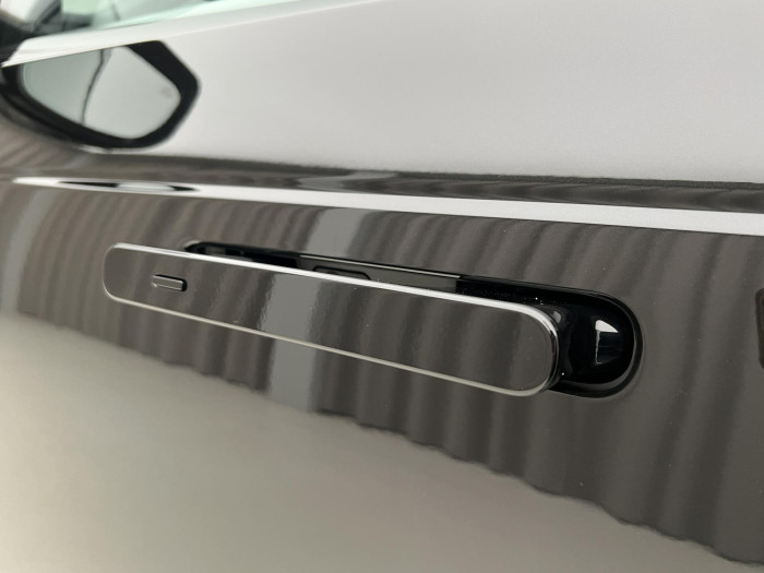 Land Rover Range Rover Sport P460e DYNAMIC SE AWD Aut 3.0 Dynamic SE