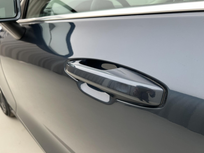 Volvo V60 B4 MOMENTUM AUT 1.maj. 2.0 Momentum