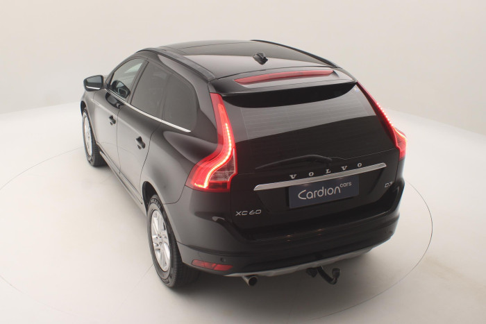 Volvo XC60 D3 MOMENTUM 2.0 d Momentum