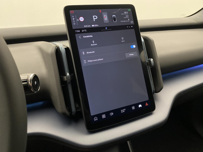 Volvo EX30 PURE ELECTRIC EXTENDED PLUS