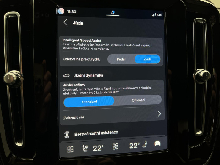 Volvo XC40 B3 CORE AUT