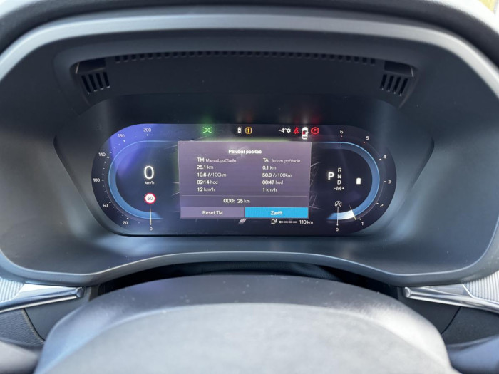 Volvo XC60 B4 AUT DARK PLUS 2.0 Plus