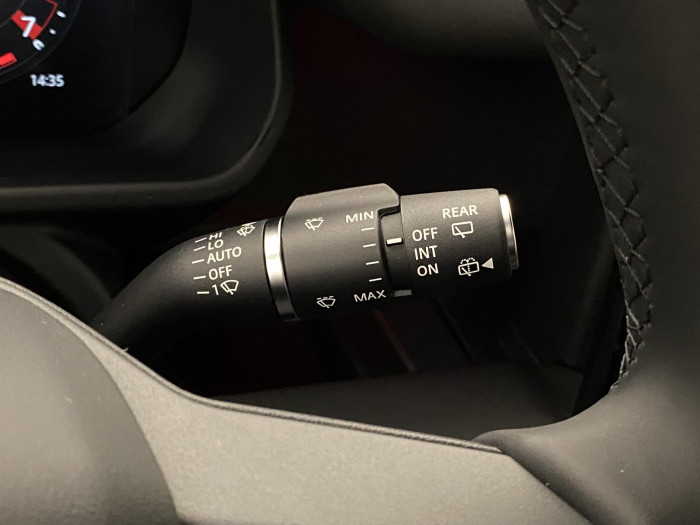 Land Rover Defender 110 P425 X-DYNAMIC HSE AWD AUT 5.0 Dynamic