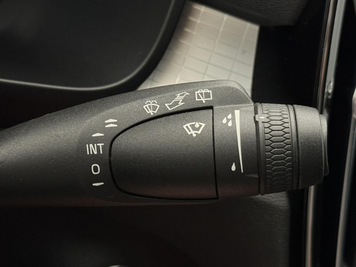 Volvo XC40 B4 MOMENTUM AUT NAV 2.0 Momentum