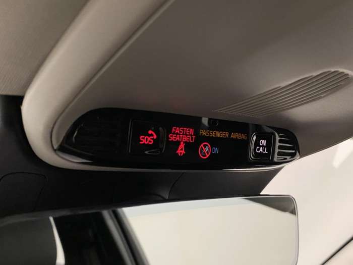 Volvo V60 CC B4 AWD ADVANCED REZERVACE 2.0 CC CC