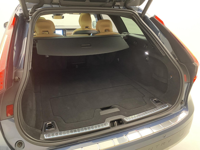 Volvo V90 CC B5 AWD PRO AUT 2.0 CC CC