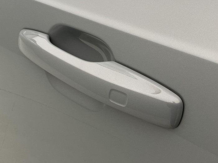 Volvo XC90 B5 AWD BRIGHT PLUS REZERVACE