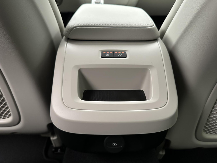 Volvo V60 B4 AUT BRIGHT PLUS