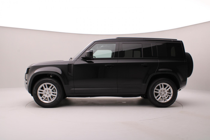 Land Rover Defender 110 D200 S AWD AUT 3.0 d